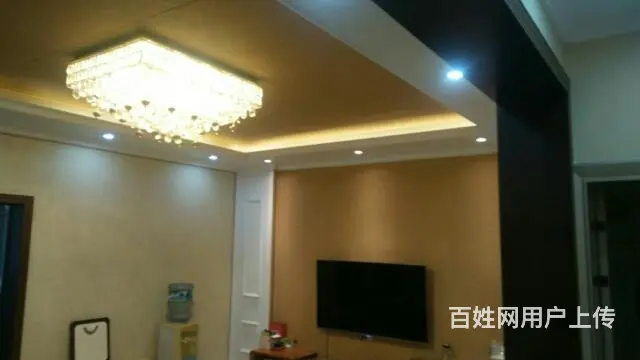 比的不是价格低求的是质量好 - 图片 2