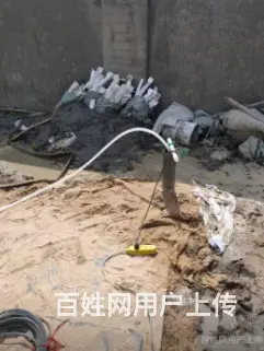 湖州周边工程降水井安装服务需要多少钱 - 图片 2