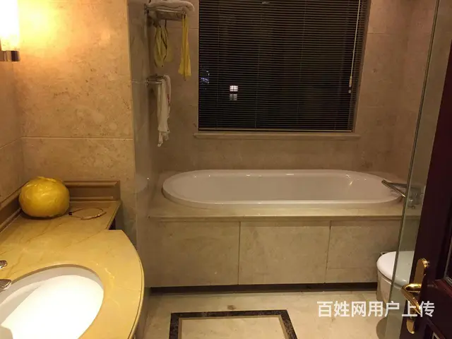 急需要用钱，等着卖房子钱用，144平方，840万，带一车位的 - 图片 3