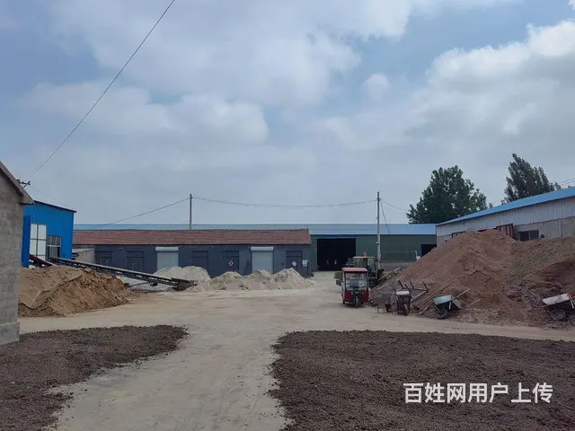 临沭县青云镇厂房出租 - 图片 7