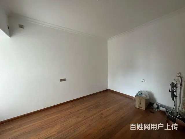 永乐南院旁   时代 精装修 好楼层 采光好 三室两厅两卫 - 图片 6