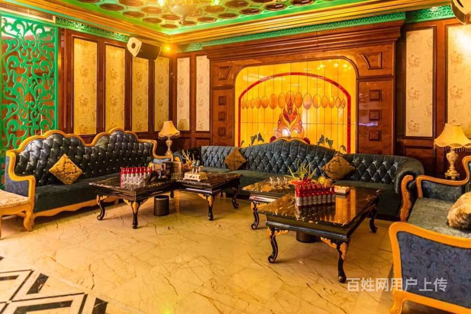 广州夜总会玩法_广州索菲特夜总会俱乐部预订