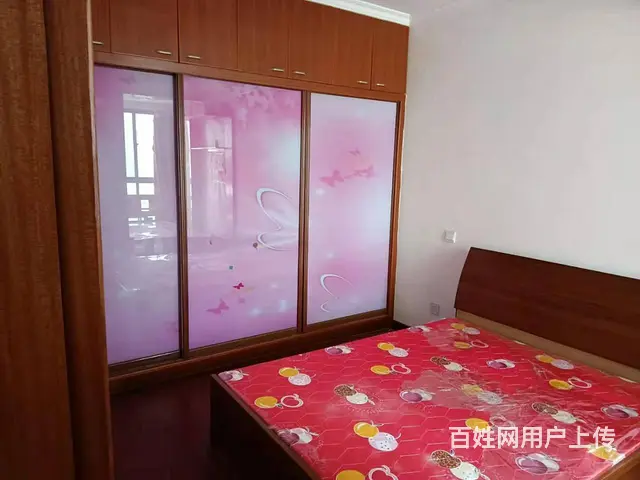 弘阳广场江苏理工旁 精装修 - 图片 4