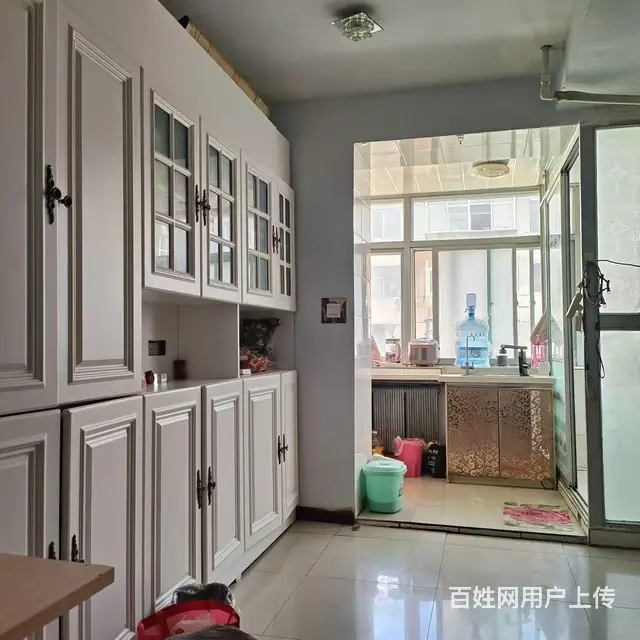 文化路一中二高学区 - 图片 3