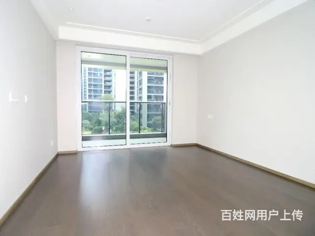 和品府低价抛售，等着卖房钱用 ，166平方，915万，带车位 - 图片 8