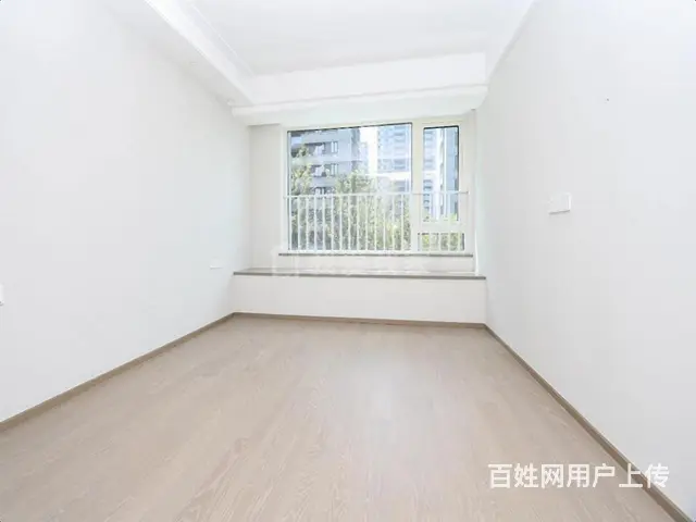 房如人生，买房如择偶，不可儿戏 - 图片 2