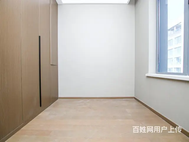 资金周转，急卖双观成书包，130平方，720万，低于市场价格 - 图片 12