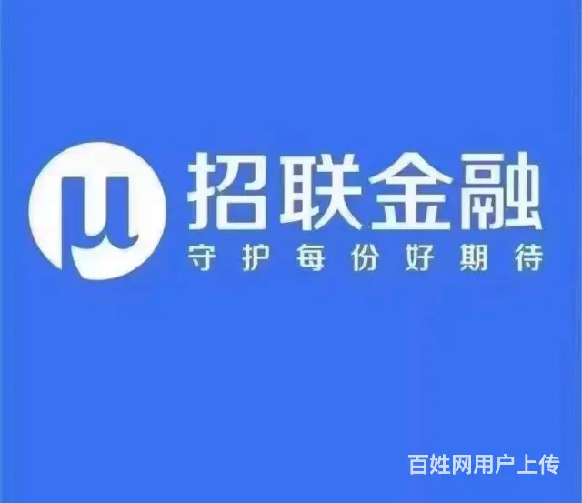 韶关**个人债务重组 - 图片 2