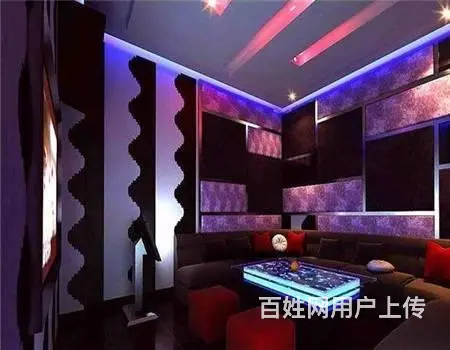 深圳汉莎国际[为何口碑如此好] - 图片 2