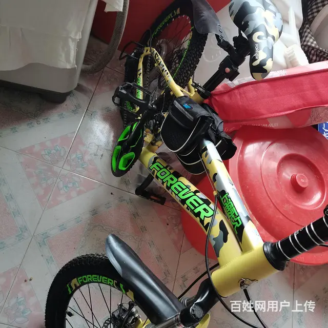 新车 - 图片 1