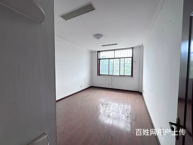 五莲县松柏镇福通机械厂房 - 图片 3
