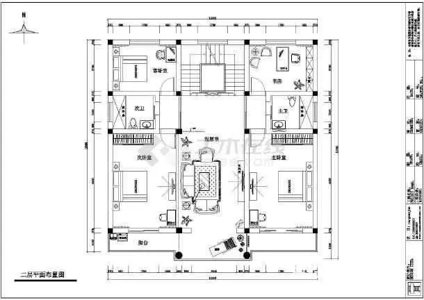 兰山室内设计培训机构哪家好 3D效果图渲染速成班 - 图片 4