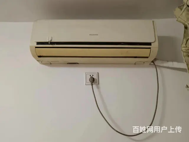 蟠桃花园八期房屋出租 - 图片 4