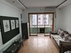 军安小区3楼 电器家具家电