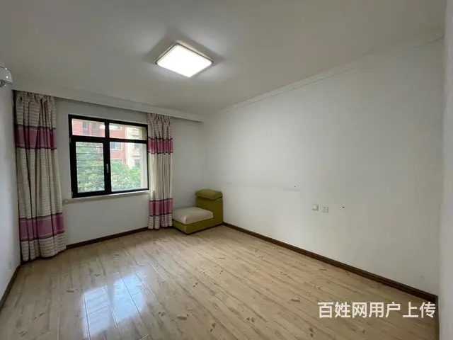 [庆祝][庆祝][炸弹][炸弹]降价吉售，独家房源，姐家房子 - 图片 7