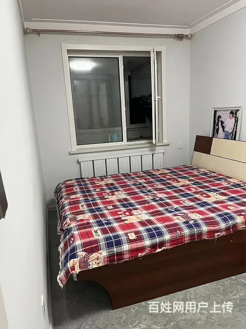 崎峰家园二期房屋吉卖 - 图片 2
