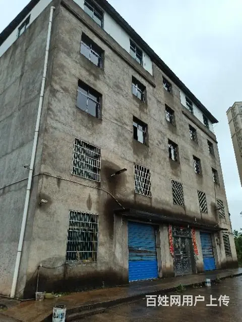 蒸湘区杨柳汽贸城 - 图片 6