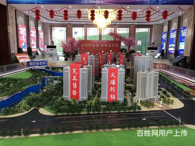铜山新区层高5.6米   ***得两层  首付19 - 图片 12
