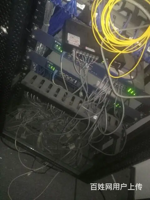 修电路连电，跳闸，钻孔 ，水电安装灯具，开关插座 - 图片 11