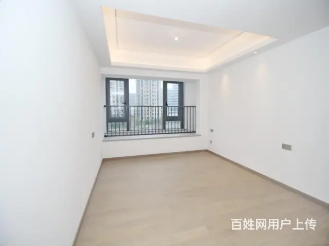 笕桥 · 揽月臻翠府   四号线 精装交付    业主诚意出 - 图片 2