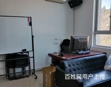 软件园二期独立单间2600元/月 - 图片 5