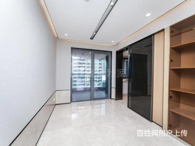 区政府房主狂甩高品质好房1830.00万元精装修杭州壹号院( - 图片 6