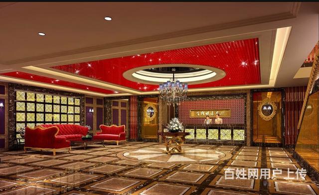 兰州银河汇娱乐会所【会所预定】