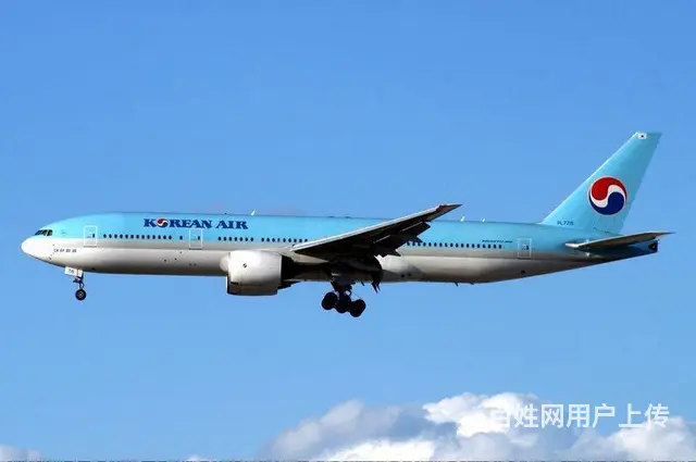 空运的菲律宾国际物流专线 - 图片 1