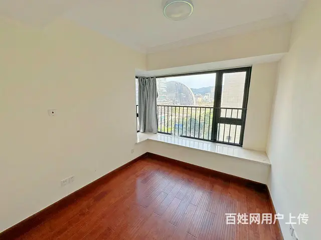 笋盘急售！荔枝湾两房（全新未住 各付各税）价格可谈 - 图片 3