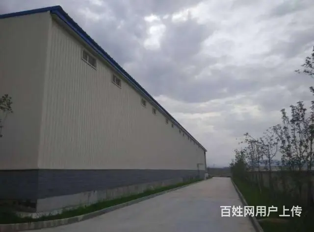 西山兵团经济开发区冷库出租 - 图片 4