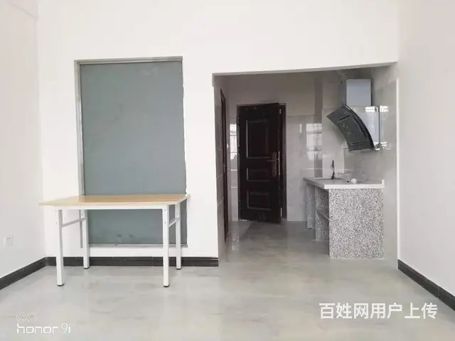 嘎洒街 公寓房 - 图片 4
