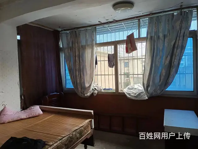 黄兴北路双地铁口好房出租 - 图片 2