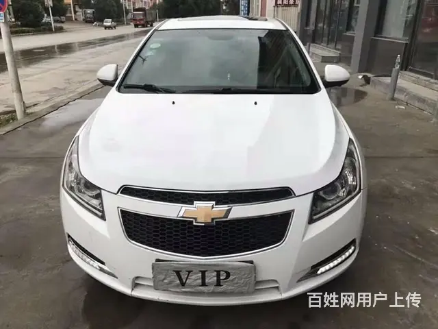 新到抵押车20台特价加133 7797 6561 - 图片 5