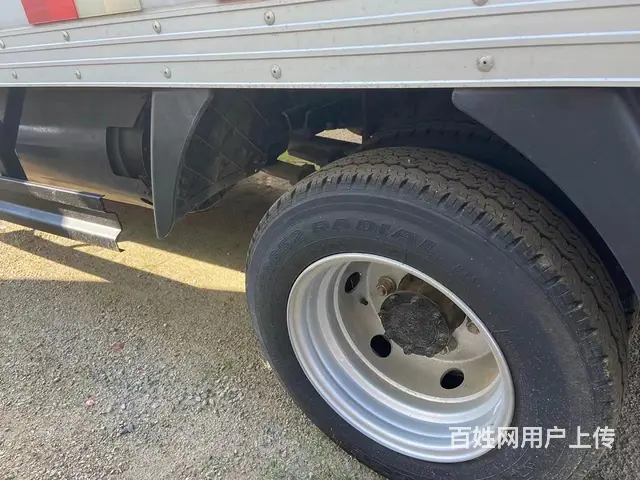 祥菱V2个人一手 - 图片 4