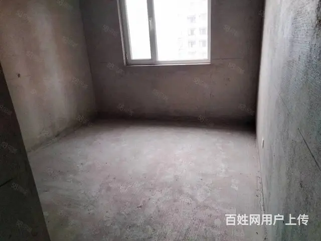 兴宇华府 普通住宅 毛坯房全天采光无遮挡 - 图片 6