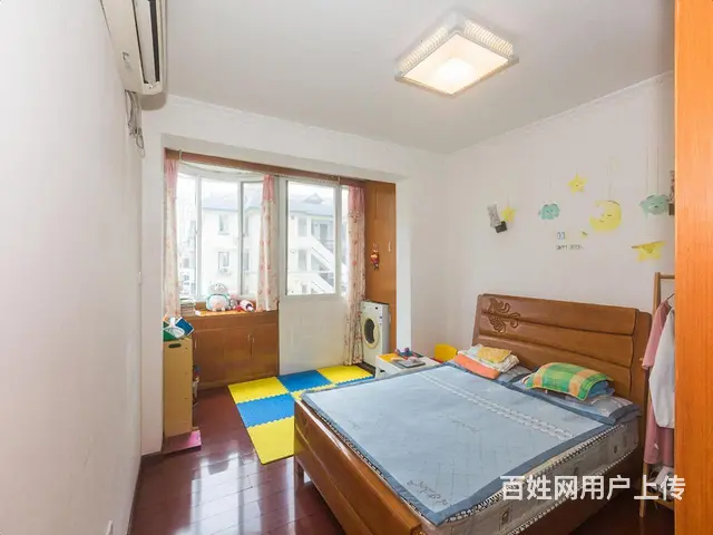 翠苑私房急售！41.30平翠苑四区(西区)精装修多层[1-7 - 图片 1