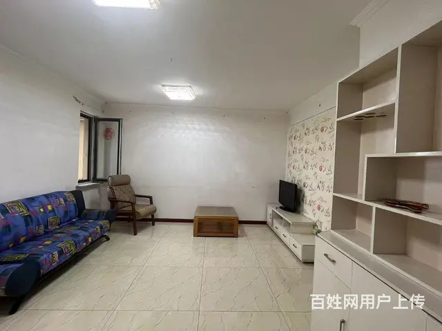 南站万达西华安小区二室一厅出售 - 图片 8
