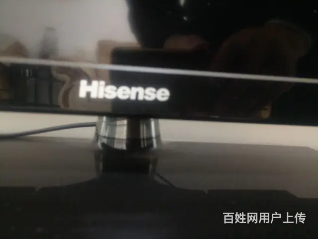 搬家了闲置 - 图片 3