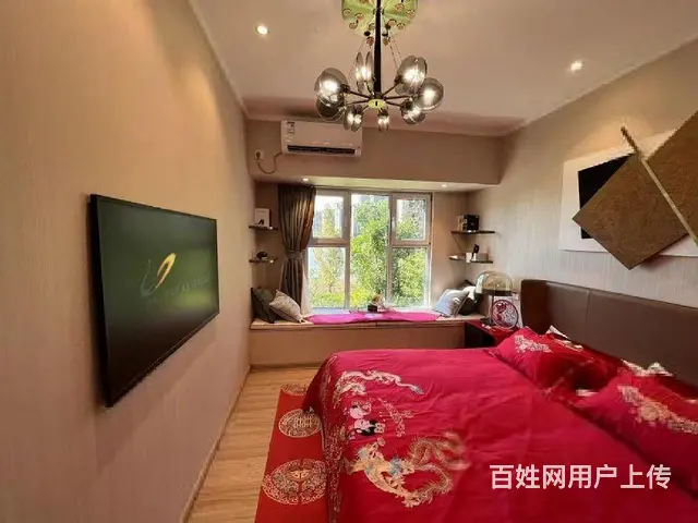 走千家不如看一家！的好房子！不要错过哦！ - 图片 1