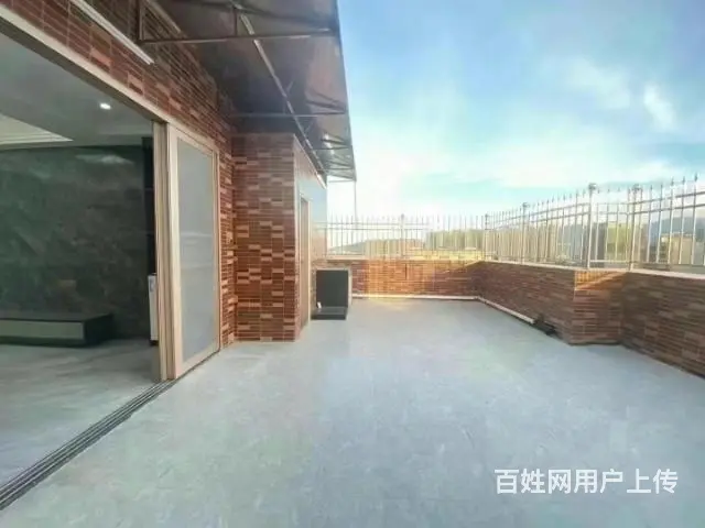 售楼。流沙四竹埔14楼1O6平方 - 图片 2