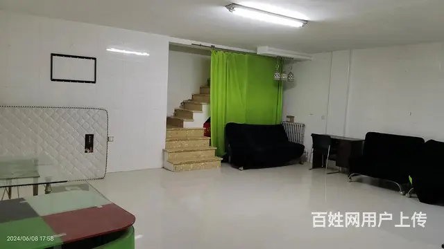 兰溪谷 别墅3厅 精装修 - 图片 12