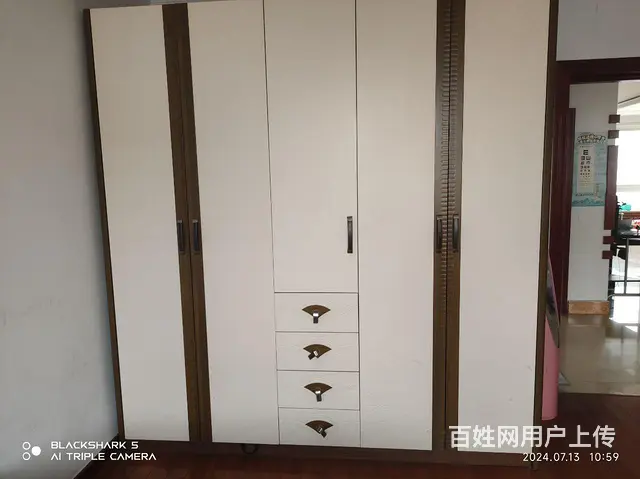 适合陪读，拎包入住 - 图片 2