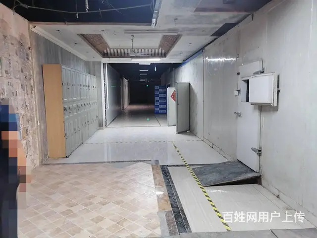 【创美】 寨子丽都华府临街门市房招租 - 图片 12