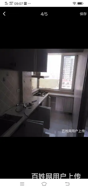 出租平和家园、高层 - 图片 4