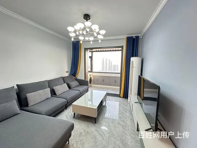 徐东 4号线工业四路地铁口 欢乐谷  金地广场 岳 - 图片 10