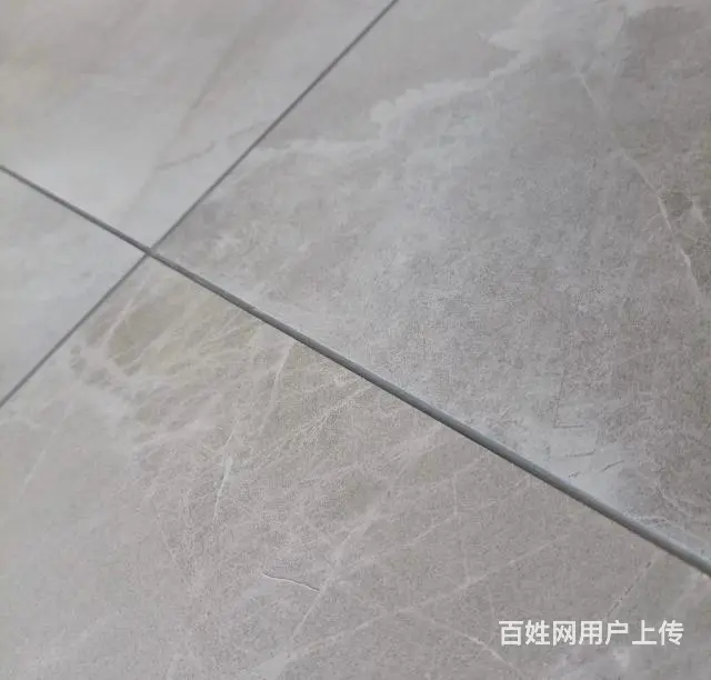 瓷砖美缝抚顺人不骗抚顺人。 - 图片 1