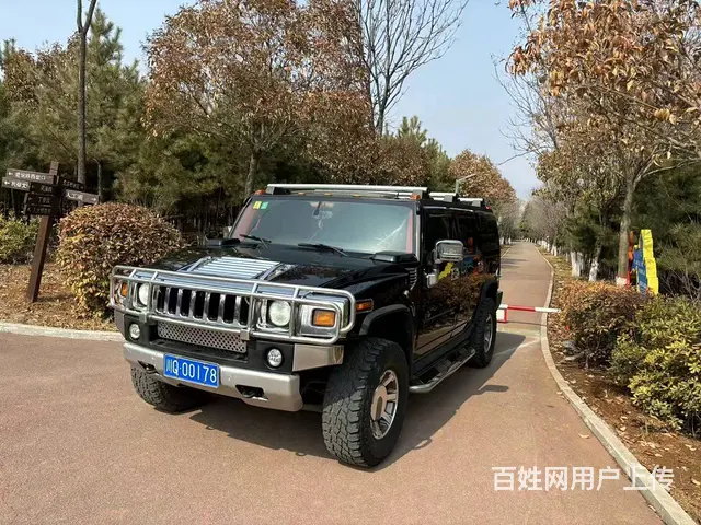 德阳 安全抵押车 抵押车平台 - 图片 1