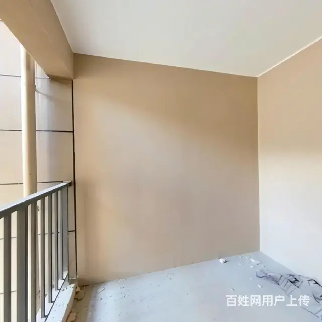 兰陵无税140万元79.0平南北 - 图片 11