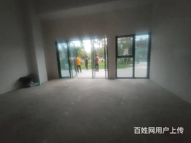 （51旺铺推荐）新大洲大道（雍江湾）73平出租 - 图片 1