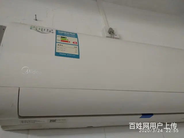 地铁大沙地街边家私全2房_屋主平租 - 图片 6